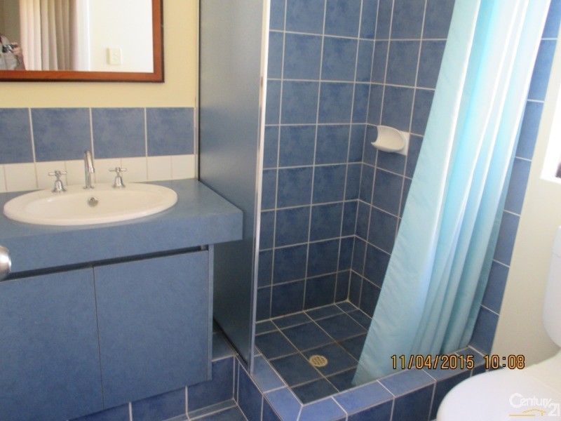 9 Fremont Crescent, Secret Harbour WA 6173