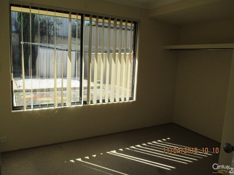 9 Fremont Crescent, Secret Harbour WA 6173