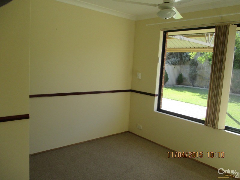 9 Fremont Crescent, Secret Harbour WA 6173