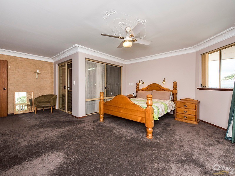 2 Merindah Meander, Falcon WA 6210