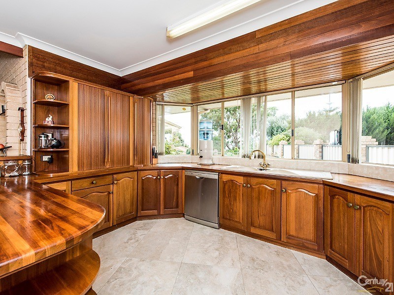 2 Merindah Meander, Falcon WA 6210