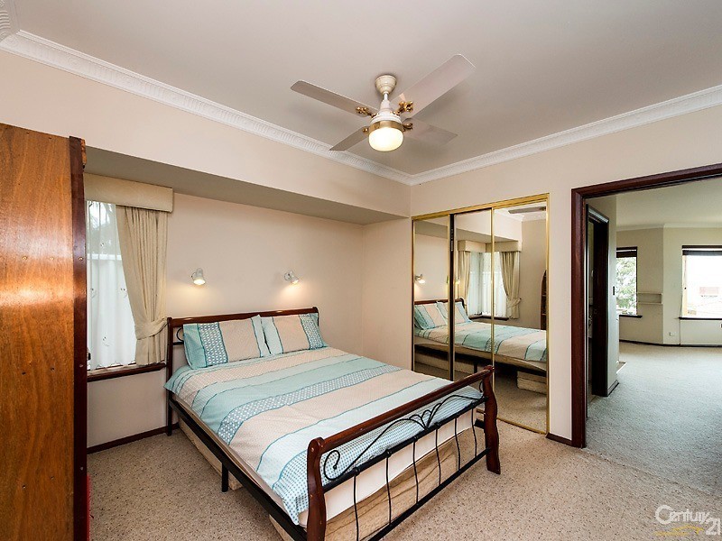 2 Merindah Meander, Falcon WA 6210