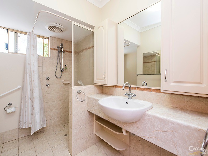 2 Merindah Meander, Falcon WA 6210