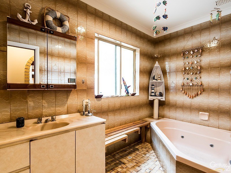 2 Merindah Meander, Falcon WA 6210