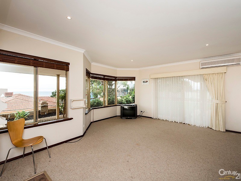 2 Merindah Meander, Falcon WA 6210