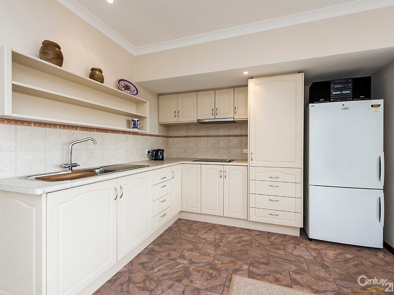 2 Merindah Meander, Falcon WA 6210