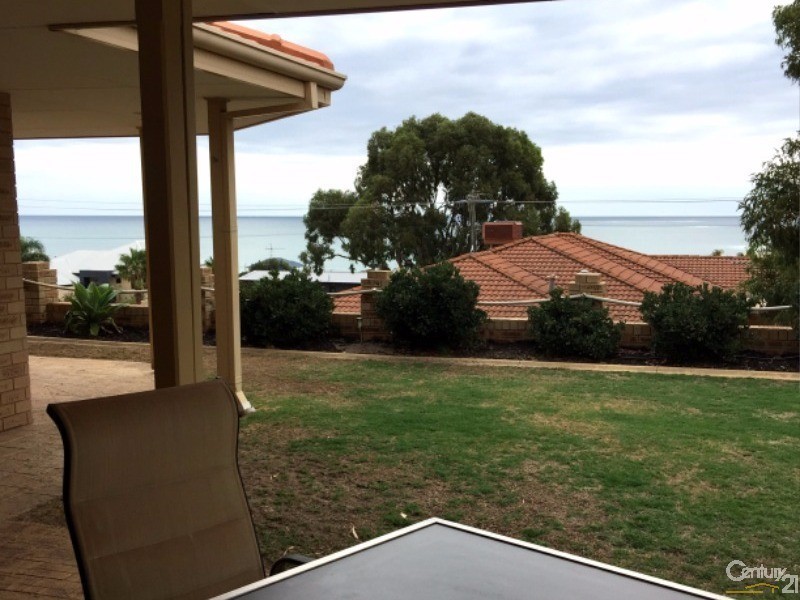 2 Merindah Meander, Falcon WA 6210