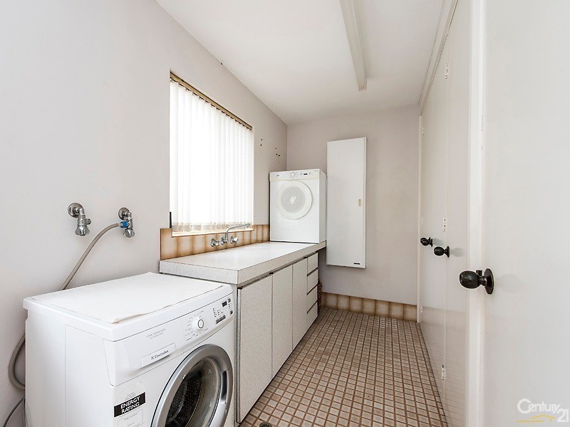 2 Merindah Meander, Falcon WA 6210