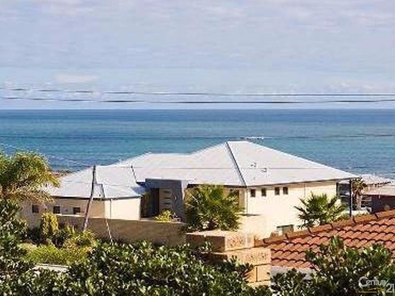 2 Merindah Meander, Falcon WA 6210