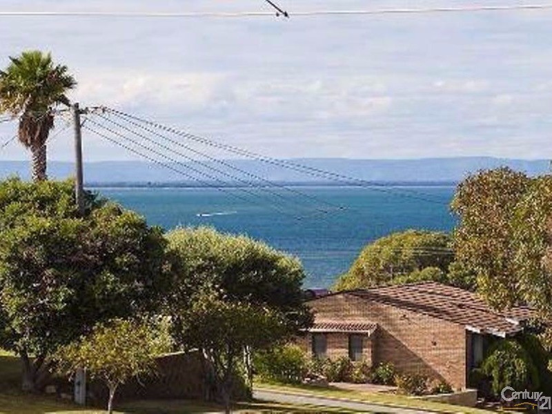 2 Merindah Meander, Falcon WA 6210