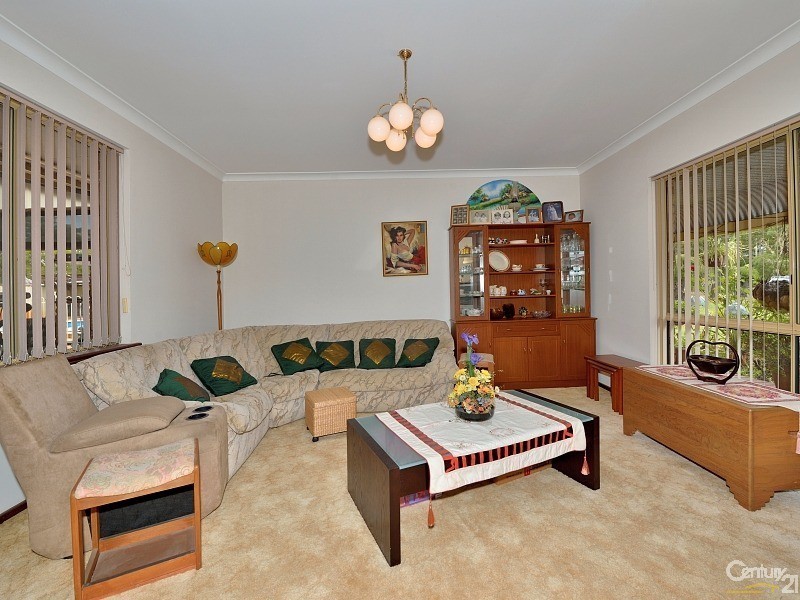 50 Matthie Road, Barragup WA 6209