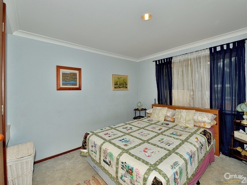 50 Matthie Road, Barragup WA 6209