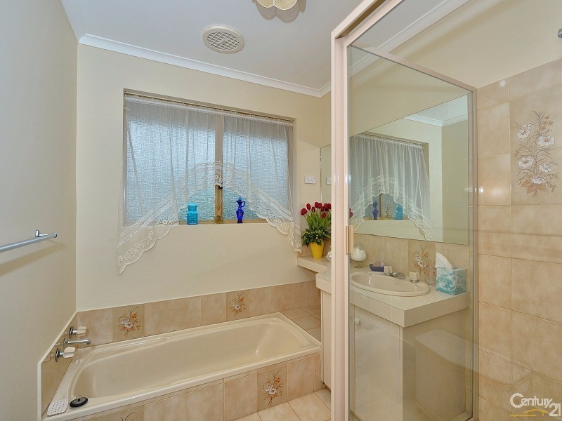 50 Matthie Road, Barragup WA 6209