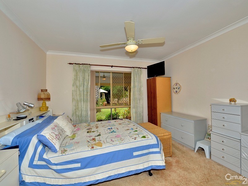 50 Matthie Road, Barragup WA 6209