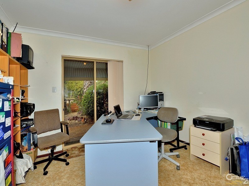 50 Matthie Road, Barragup WA 6209