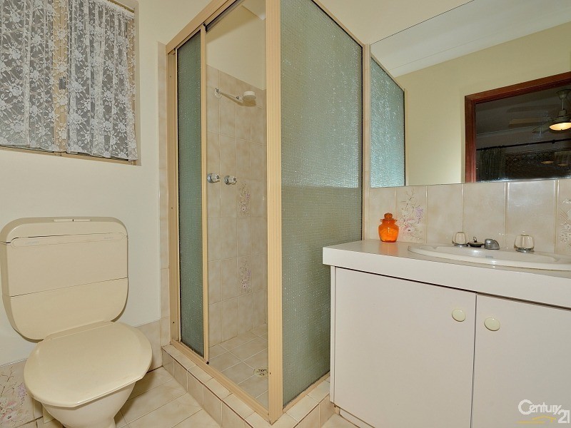 50 Matthie Road, Barragup WA 6209