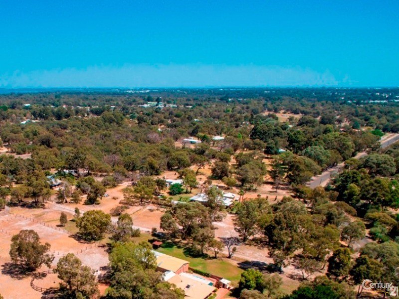 50 Matthie Road, Barragup WA 6209