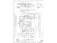 50 Matthie Road, Barragup WA 6209 Floorplan