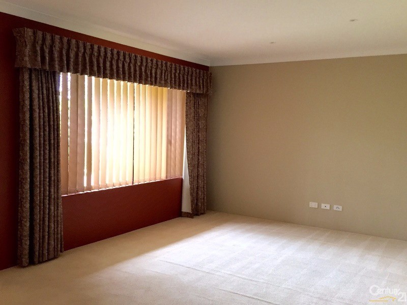 22 Grayswood Retreat, Erskine WA 6210