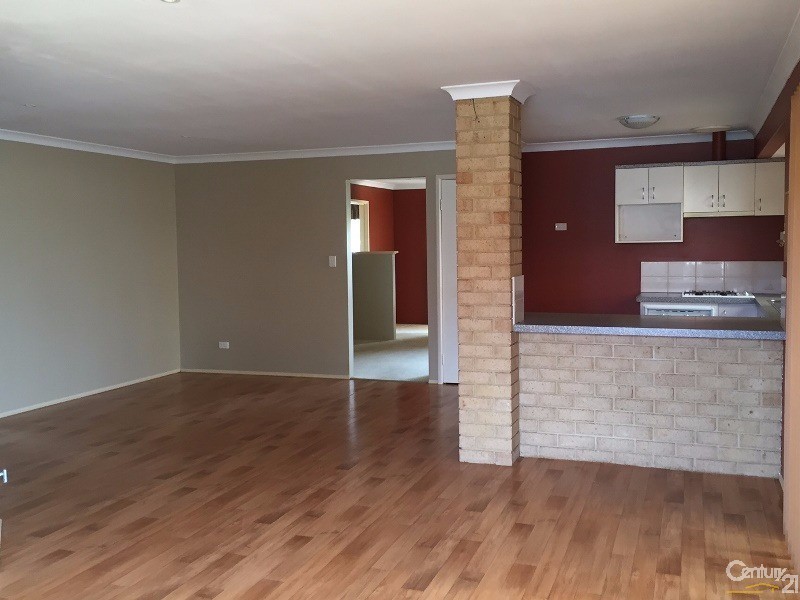 22 Grayswood Retreat, Erskine WA 6210