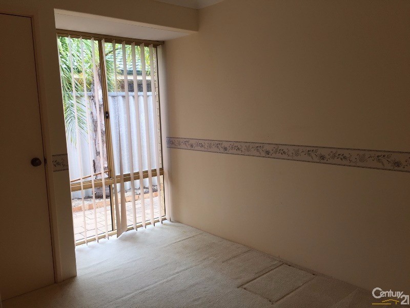 22 Grayswood Retreat, Erskine WA 6210