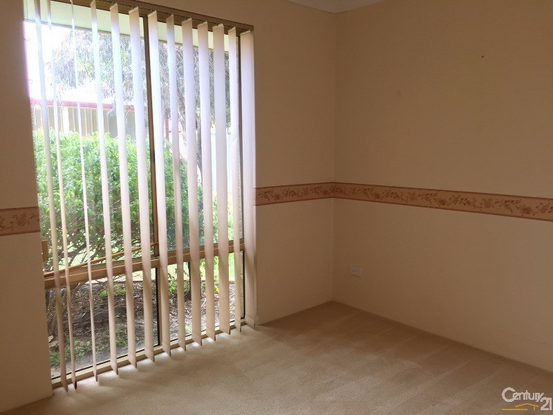 22 Grayswood Retreat, Erskine WA 6210