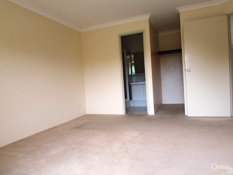 81 Ronsard Drive, San Remo WA 6210