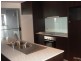 19/3 The Palladio, Mandurah WA 6210