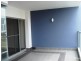 19/3 The Palladio, Mandurah WA 6210