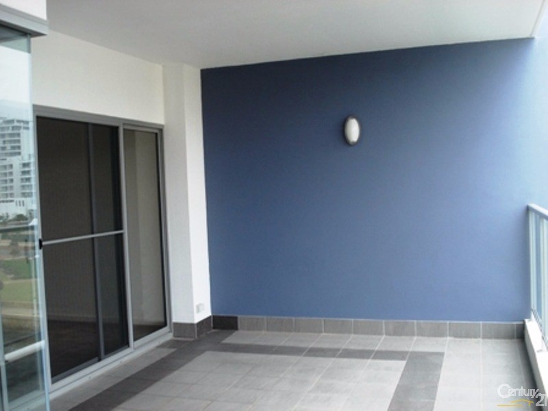 19/3 The Palladio, Mandurah WA 6210