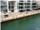 19/3 The Palladio, Mandurah WA 6210