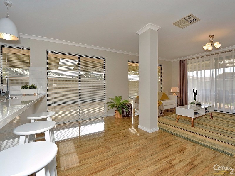 2 Meda Close, Greenfields WA 6210