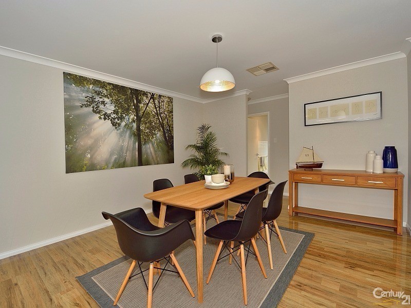 2 Meda Close, Greenfields WA 6210