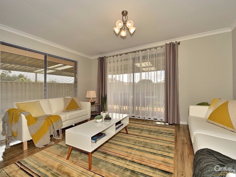 2 Meda Close, Greenfields WA 6210