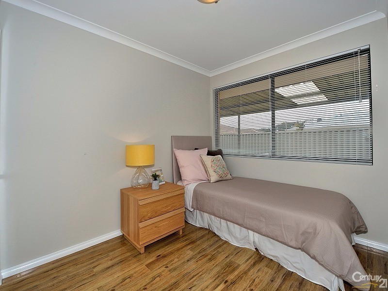 2 Meda Close, Greenfields WA 6210