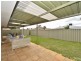 2 Meda Close, Greenfields WA 6210