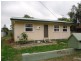 4 Nestor Way, Silver Sands WA 6210