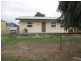 4 Nestor Way, Silver Sands WA 6210