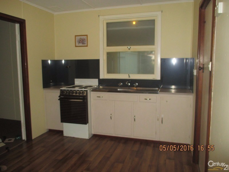 4 Nestor Way, Silver Sands WA 6210