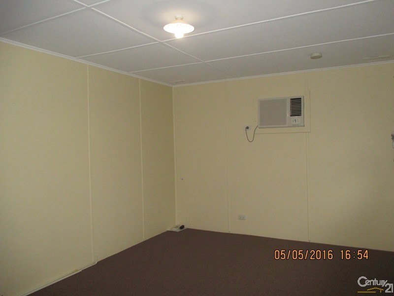 4 Nestor Way, Silver Sands WA 6210
