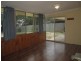 4 Nestor Way, Silver Sands WA 6210