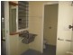 4 Nestor Way, Silver Sands WA 6210