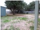 4 Nestor Way, Silver Sands WA 6210
