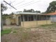 4 Nestor Way, Silver Sands WA 6210