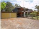 214 Newnham Road, Lake Clifton WA 6215