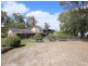 214 Newnham Road, Lake Clifton WA 6215