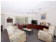 214 Newnham Road, Lake Clifton WA 6215