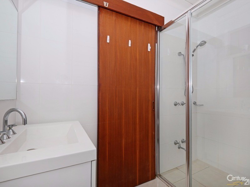 214 Newnham Road, Lake Clifton WA 6215