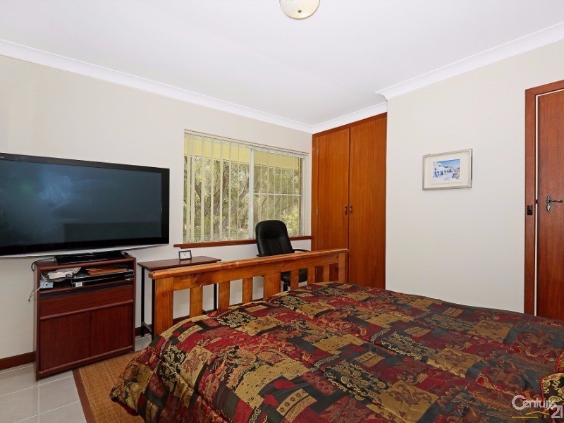 214 Newnham Road, Lake Clifton WA 6215