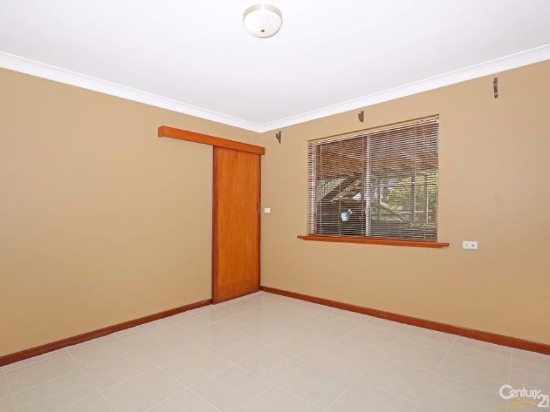 214 Newnham Road, Lake Clifton WA 6215